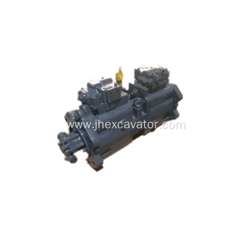 Hydraulic Pump R290LC-3 K3V140DT Main Pump R290LC-3